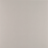 Florence Linen Cardstock - Rhino 30,5x30,5cm