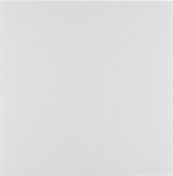 Florence Linen Cardstock - Elfenbein 30,5x30,5cm