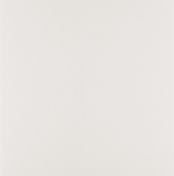 Florence Linen Cardstock - Offwhite 30,5x30,5cm
