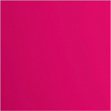 Florence Cardstock - glatt rasberry 30,5x30,5 cm Florence Cardstock - glatt rasberry 30,5x30,5 cm