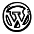 Icon: Wordpress®