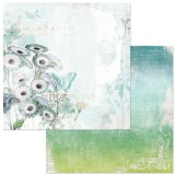Spectrum Sherbet - Cotton Candy 30,5 x 30,5 cm Spectrum Sherbet - Cotton Candy 30,5 x 30,5 cm