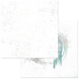 Spectrum Sherbet - Sprinkled 30,5x30,5 cm Spectrum Sherbet - Sprinkled 30,5x30,5 cm