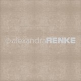 Wood Design Paper - Brown 30,5x30,5 cm Wood Design Paper - Brown 30,5x30,5 cm