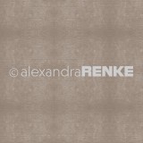Wood Design Paper - Copper 30,5x30,5 cm Wood Design Paper - Copper 30,5x30,5 cm