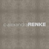 Wood Design Paper - Gray 30,5x30,5 cm Wood Design Paper - Gray 30,5x30,5 cm