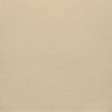 AC Cardstock - Oatmeal 30.5 x 30.5 cm AC Cardstock - Oatmeal 30.5 x 30.5 cm