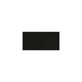 AC Cardstock - Black Smooth 30,5x30,5 cm AC Cardstock - Black Smooth 30,5x30,5 cm