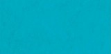 AC Cardstock - Cascade Smooth 30,5x30,5 cm AC Cardstock - Cascade Smooth 30,5x30,5 cm