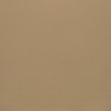 AC Cardstock - Kraft 30,5x30,5 cm AC Cardstock - Kraft 30,5x30,5 cm