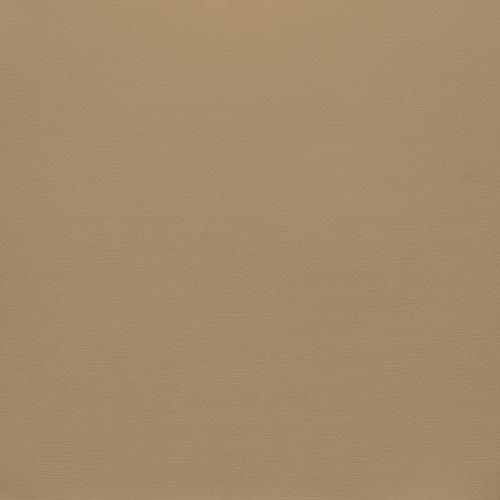 AC Cardstock - Kraft 30,5x30,5 cm