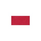 AC Cardstock - Crimson Smooth 30,5x30,5 cm AC Cardstock - Crimson Smooth 30,5x30,5 cm