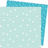 Write at Home - Bleach Please 30,5x30,5 cm Write at Home - Bleach Please 30,5x30,5 cm