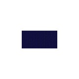 AC Cardstock - Eggplant 30,5x30,5 cm AC Cardstock - Eggplant 30,5x30,5 cm