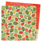 Fernwood - Open Air 30,5x30,5 cm Fernwood - Open Air 30,5x30,5 cm