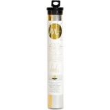 Minc - Reaction Foil Combo Pack - Silver / Gold