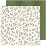 Peaceful Heart - Grow 30,5x30,5 cm Peaceful Heart - Grow 30,5x30,5 cm