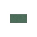 AC Cardstock - Pine 30,5 x 30,5 cm AC Cardstock - Pine 30,5 x 30,5 cm
