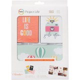 Project Life - Funday Value Kit