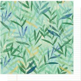 She's Magic - Grow 30,5x30,5 cm She's Magic - Grow 30,5x30,5 cm