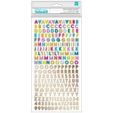 Splendid - Alpha Thickers Splendid - Alpha Thickers