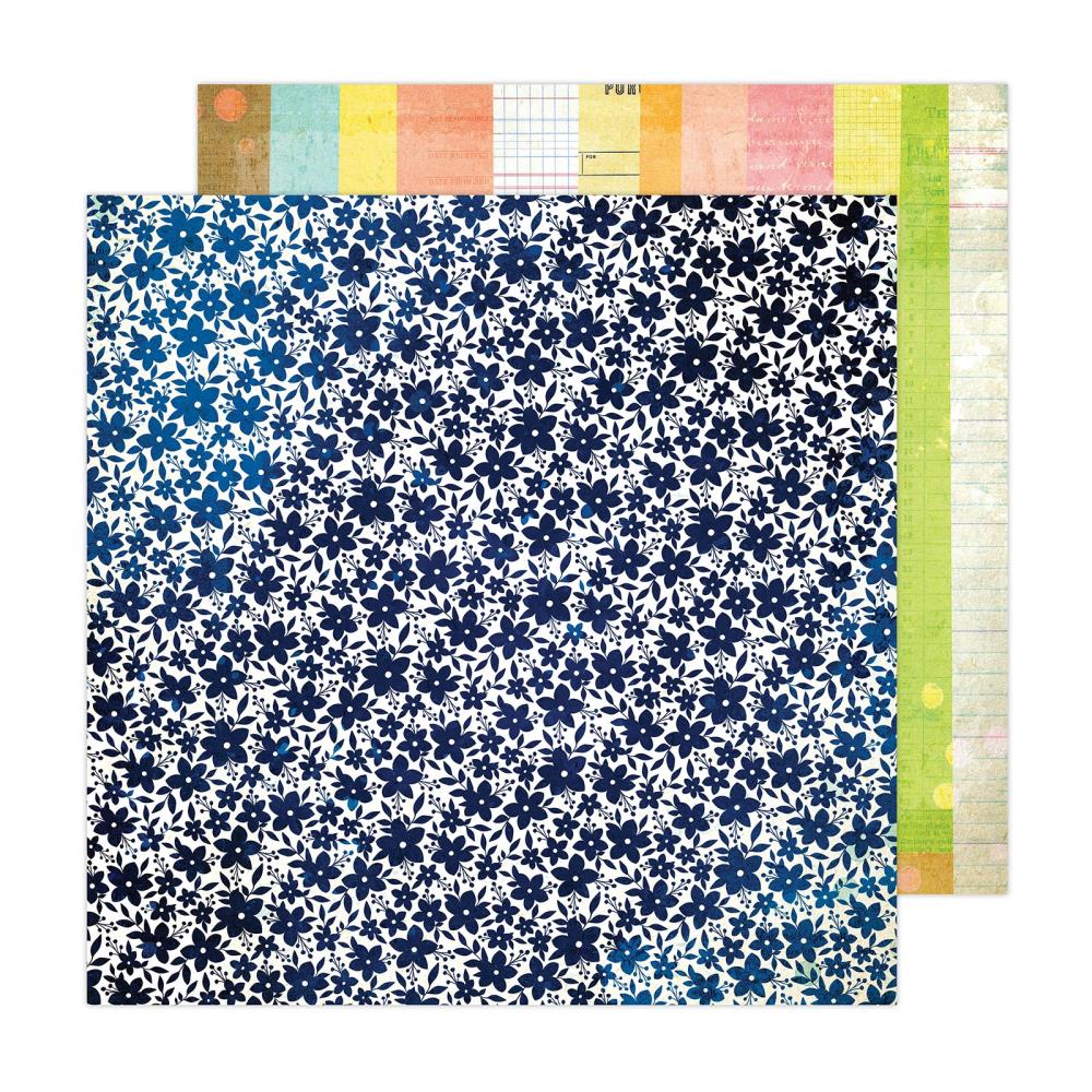 Sweet Rush - Charmed 30,5x30,5 cm