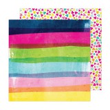 Sweet Rush - Simple Pleasures 30,5x30,5 cm Sweet Rush - Simple Pleasures 30,5x30,5 cm