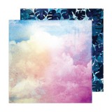 Sweet Rush - The Horizon 30,5x30,5 cm Sweet Rush - The Horizon 30,5x30,5 cm