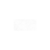 AC Cardstock - White Smooth 30,5x30,5 cm AC Cardstock - White Smooth 30,5x30,5 cm