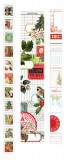 Christmas Cheer Arden Creative Studio Ephemera Rol
