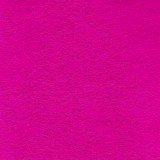 Filz - fuchsia 5mm dick 30,5x30,5 cm Filz - fuchsia 5mm dick 30,5x30,5 cm