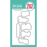 Furry Friends - Ellements Dies Furry Friends - Ellements Dies
