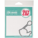 I'm Late - Elllements Die I'm Late - Elllements Die