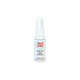 White Ink Spray von Avery Elle White Ink Spray von Avery Elle