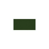 Bazzill Cardstock - Avocado 30,5x30,5 cm Bazzill Cardstock - Avocado 30,5x30,5 cm