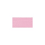 Bazzill Cardstock - Berry Blush 30,5x30,5 cm Bazzill Cardstock - Berry Blush 30,5x30,5 cm