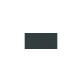 Bazzill Cardstock - Blackbird 30,5x30,5 cm Bazzill Cardstock - Blackbird 30,5x30,5 cm