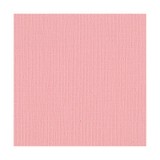 Bazzill Cardstock - blossom textured 30,5x30 Bazzill Cardstock - blossom textured 30,5x30