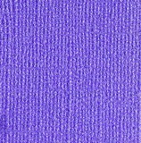Bazzill Cardstock - Flirty 30,5x30,5 cm Bazzill Cardstock - Flirty 30,5x30,5 cm