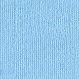 Bazzill Cardstock - Blind Date 30.5 x 30.5 cm Bazzill Cardstock - Blind Date 30.5 x 30.5 cm