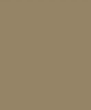 Bazzill Cardstock - Peanut Cluster 21,6 x 28,0 cm Bazzill Cardstock - Peanut Cluster 21,6 x 28,0 cm