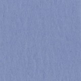 Bazzill Cardstock - Periwinkle 30,5x30,5 cm