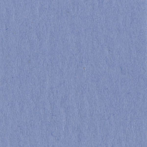 Bazzill Cardstock - Periwinkle 30,5x30,5 cm