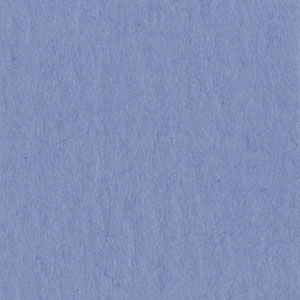 Bazzill Cardstock - Periwinkle 30,5x30,5 cm - zum Schließen ins Bild klicken