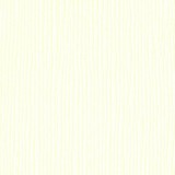 Bazzill Cardstock - French Vanilla 30,5x30,5 cm
