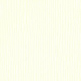 Bazzill Cardstock - French Vanilla 30,5x30,5 cm Bazzill Cardstock - French Vanilla 30,5x30,5 cm