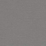 Bazzill Cardstock - Cinder 30,5x30,5 cm Bazzill Cardstock - Cinder 30,5x30,5 cm