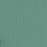Bazzill Cardstock - Lagoon 30,5x30,5 cm Bazzill Cardstock - Lagoon 30,5x30,5 cm