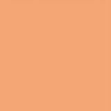 Bazzill Cardstock - Papaya Blast 30.5 x 30.5 cm Bazzill Cardstock - Papaya Blast 30.5 x 30.5 cm