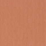 Bazzill Cardstock - Ginger 30.5 x 30.5 cm Bazzill Cardstock - Ginger 30.5 x 30.5 cm